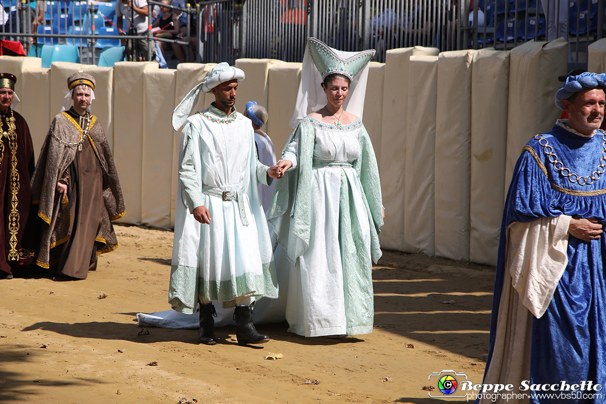 VBS_0773 - Palio di Asti 2024.jpg